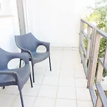 Hi Vandrarhem Zadar