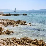 Vandrarhem Hi Zadar