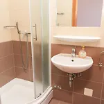 Vandrarhem Hi