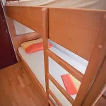 Hi Vandrarhem Zadar