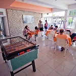 Hi Vandrarhem Zadar