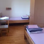 Hi Vandrarhem Zadar