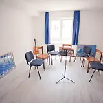 Hi Vandrarhem Zadar