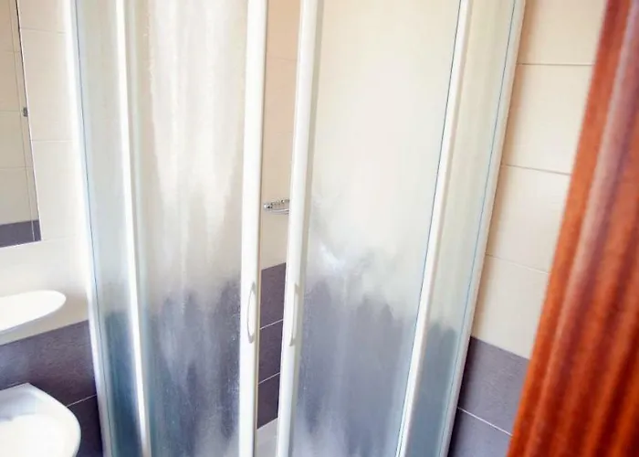 Hi Hostel Ζαντάρ