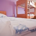 Hi Hostel Zadar