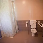 Hostel Hi Zadar