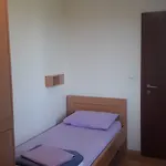 Hostel Hi Zadar