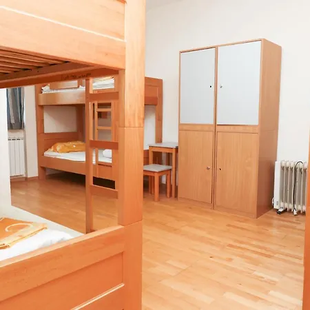 Hi Zadar