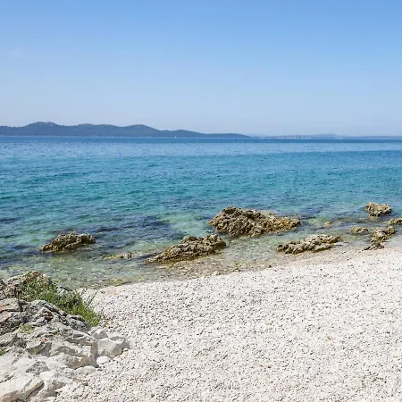 Hi * Zadar