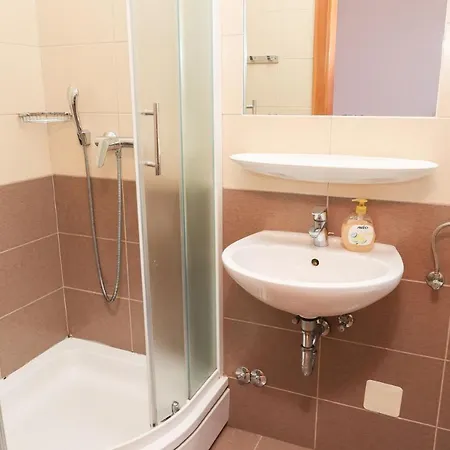 Hostal Hi