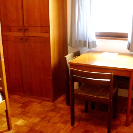 Hostel Hi