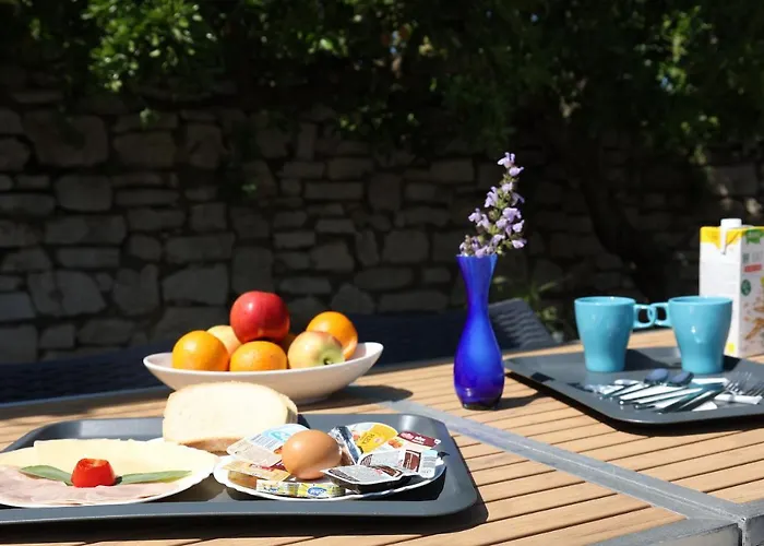 Hi ホステル ザダル